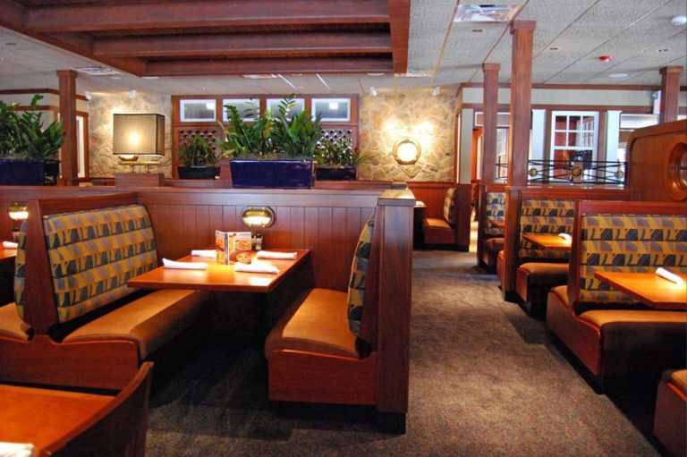 Red Lobster BH68 Prototype eBrochure 13 768x511