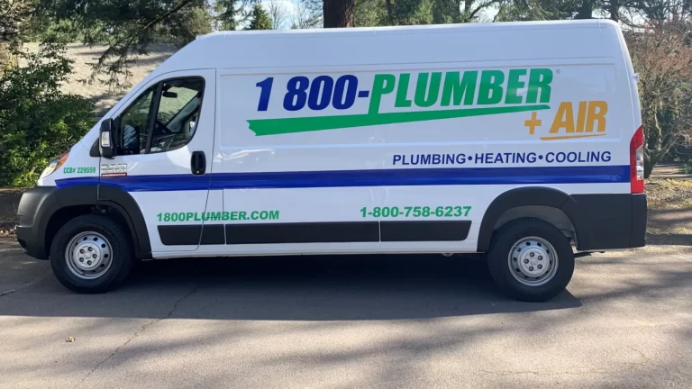 1800plumbercom 301529989 1 768x432