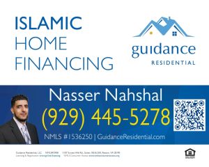 GR Magnet AD Revised PA Link 300x240