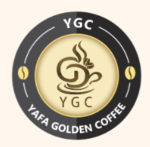 Screenshot 2025 10 22 221636 1