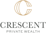 crescent logo