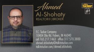 Al Shoharty 300x168