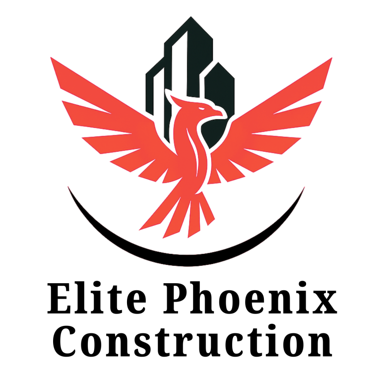 Elite 768x768